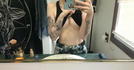 lex x x onlyfans leak free