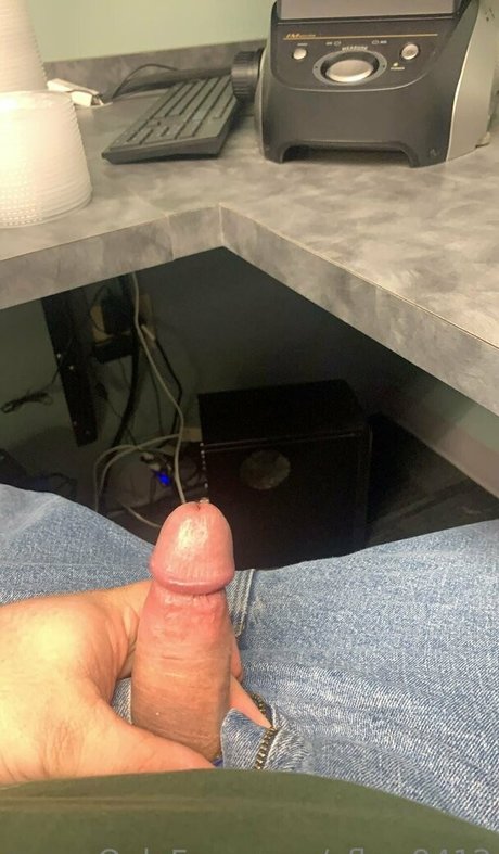 cflow9412 onlyfans exposed