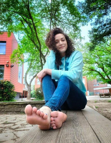 msdidi k onlyfans leak nude