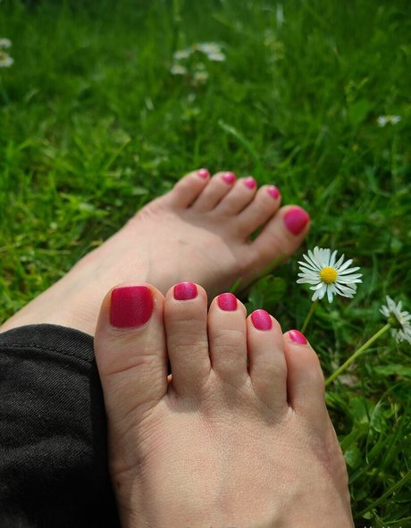 asian ladyboy onlyfans nudes picture