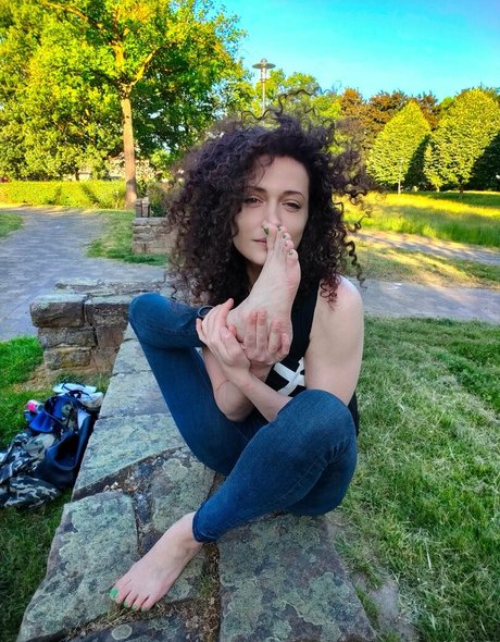 msdidi k onlyfans xxx