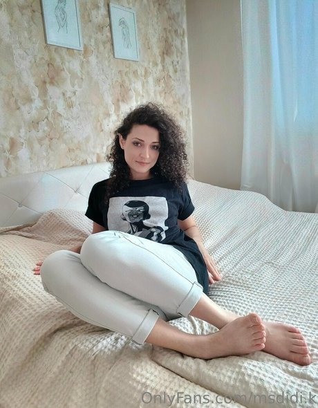 msdidi k onlyfans leake