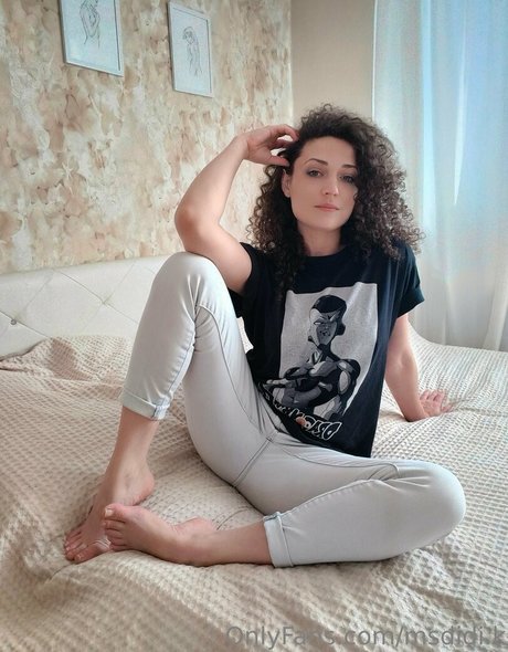 msdidi k nudes onlyfans leaked