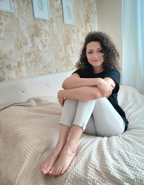 msdidi k only fans naked