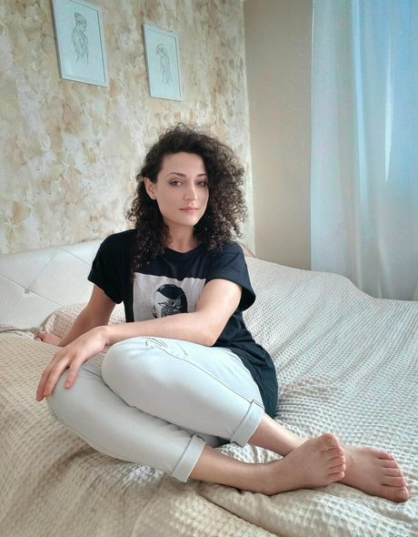 msdidi k only fans nude leaks