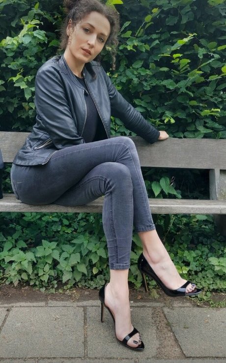 msdidi k porn onlyfans