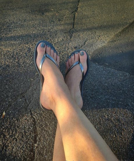 msdidi k leaked onlyfans pictures