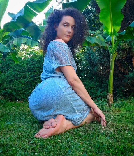 msdidi k nude on onlyfans