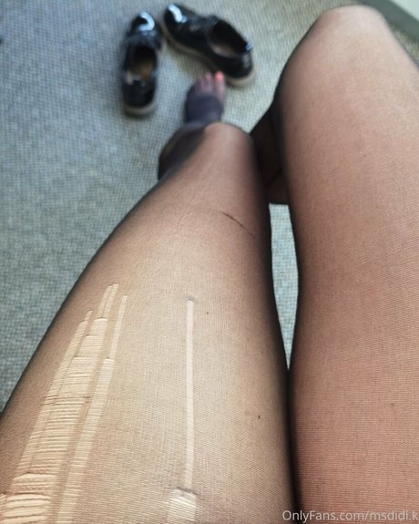 msdidi k free only fans