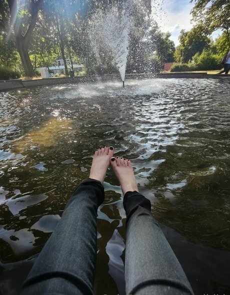 msdidi k leaked onlyfans pics