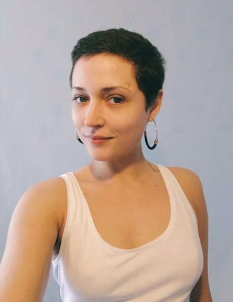 msdidi k onlyfans naked