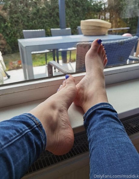 msdidi k onlyfans porn