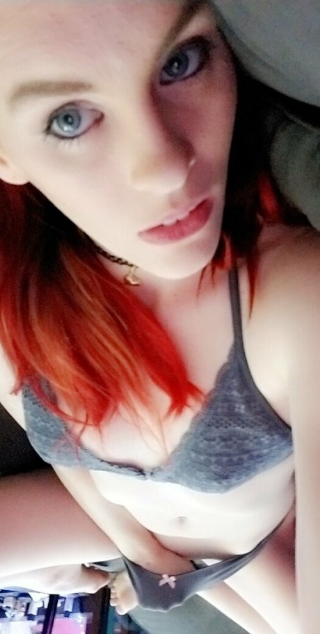 missemberskye leaked onlyfans nude