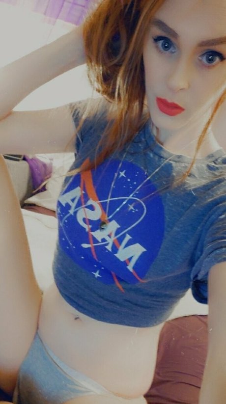 missemberskye leak onlyfans