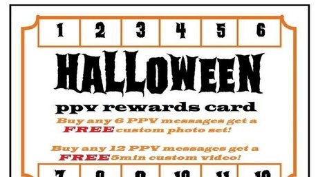 missemberskye onlyfans strip tease