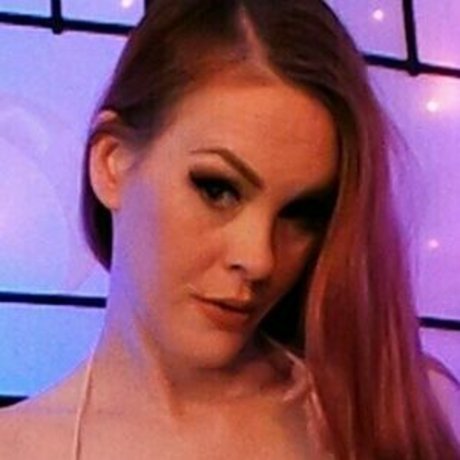 missemberskye only fans leaked porn