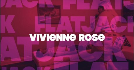 trimmed onlyfans hot xxx portrayal