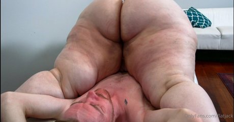 flatjack onlyfans leaked