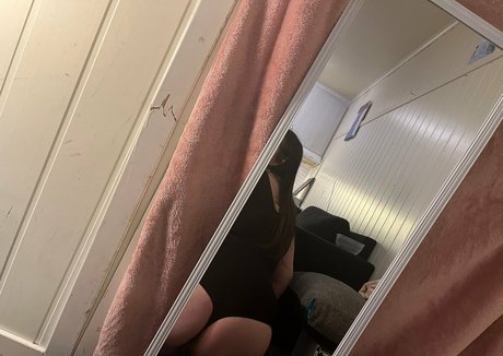 mariaboobs1 onlyfans xxx