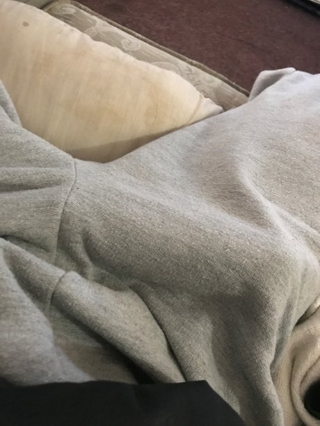 Big Lito onlyfans naked