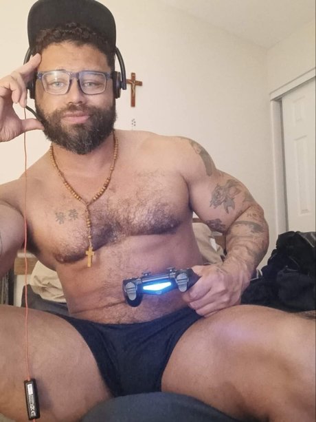 BateWithJake onlyfans sex