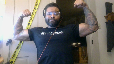 BateWithJake onlyfans free