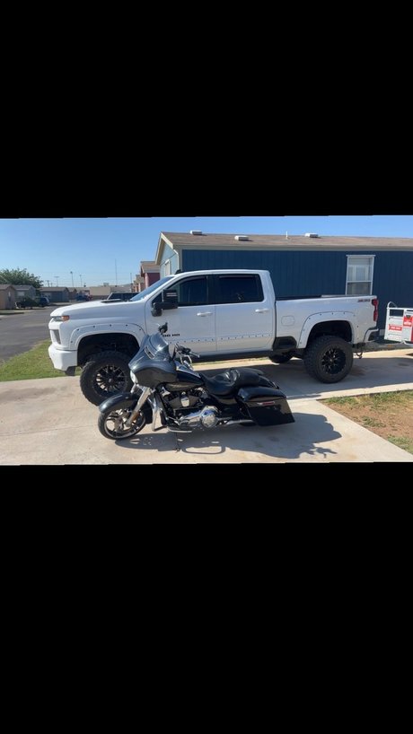 Ashton Haynes leaked onlyfans.