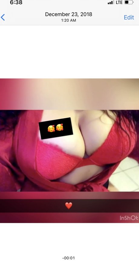 Elizae onlyfans sextape