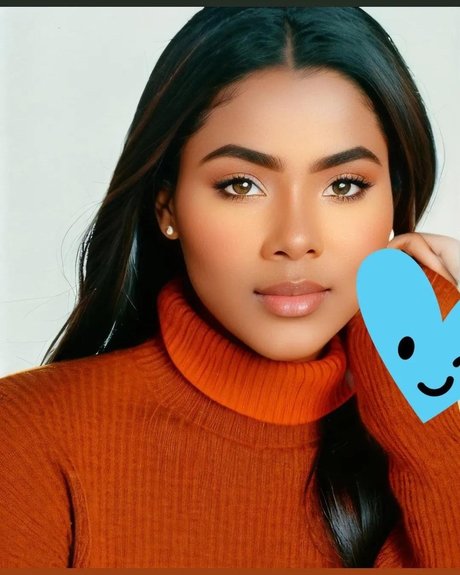 Dayana lopez leaked onlyfans sextape