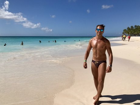 Siciliano strip onlyfans