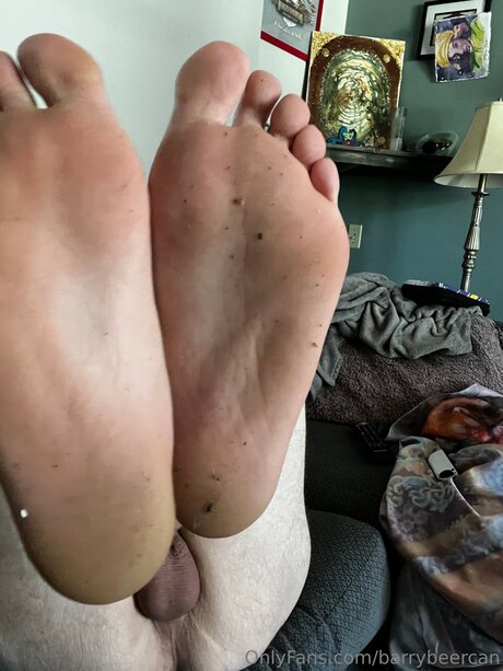 Barry Beercan leaked only fans porn