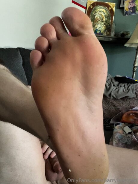 Barry Beercan naked only fans