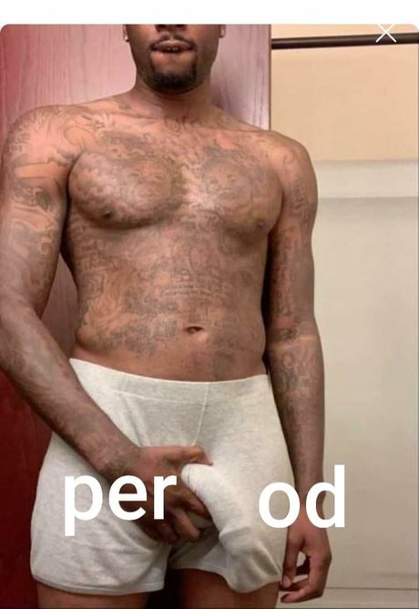 Ronald Price onlyfans porno