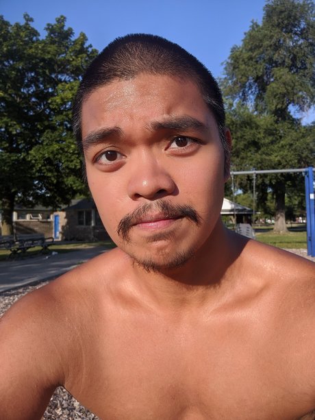 Tripp leaked onlyfans.