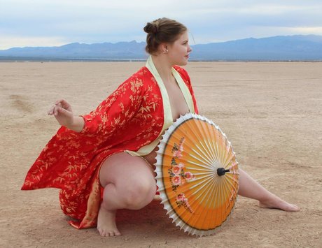 Anastasia Loves onlyfans pics nude