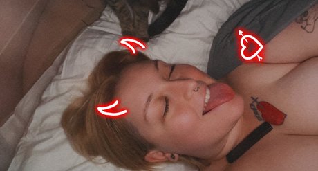 Daddysplaything sex onlyfans