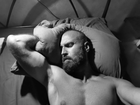 Asscum porn onlyfans leak