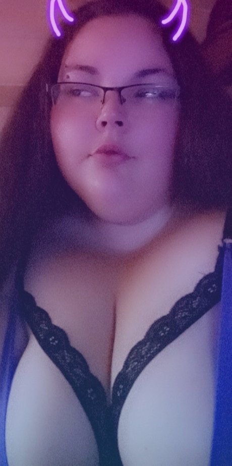 Bastet onlyfans nude leaked