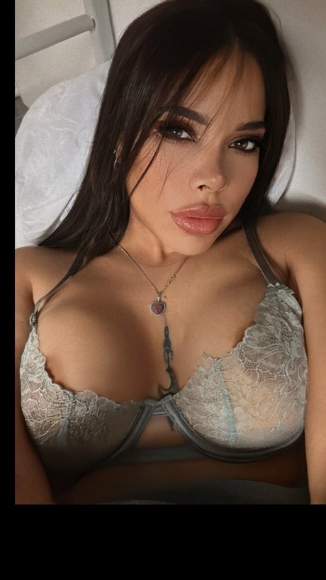 _LA MAM DE LA MAM_ onlyfans nude leaks