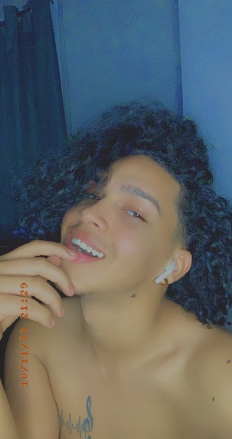 Juicy Juicy onlyfans naked porn