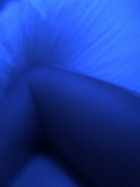 Atl freaks nude onlyfans