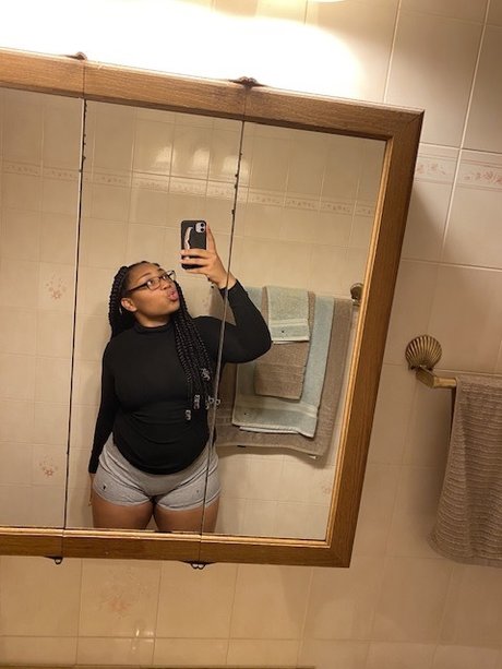 JNASTY sextape onlyfans