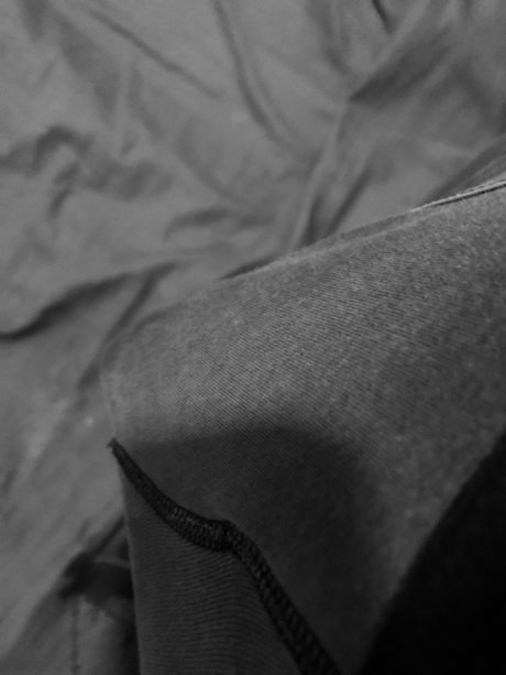 Mike Hock nude onlyfans porn