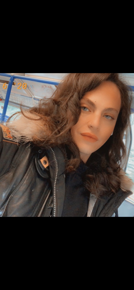 MiChA3L porn onlyfans leaks