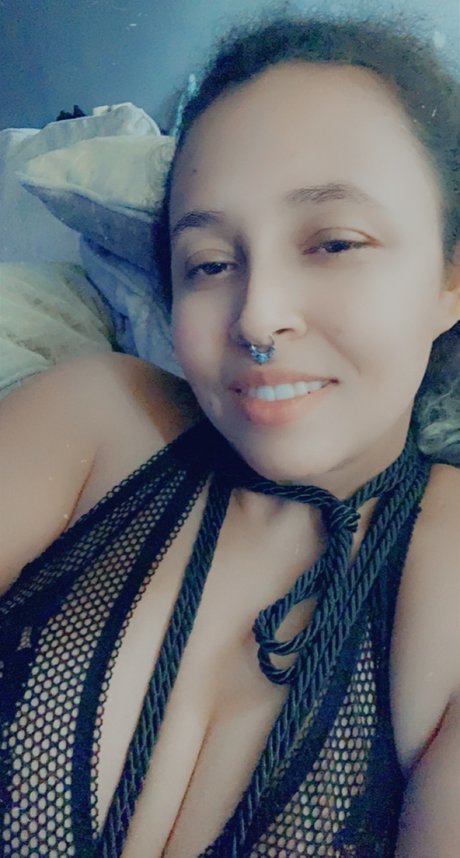 Mica Love free onlyfans