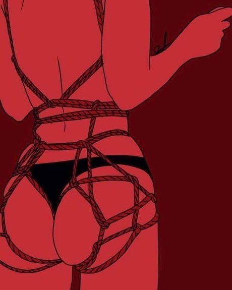 Mica Love sex tape onlyfans