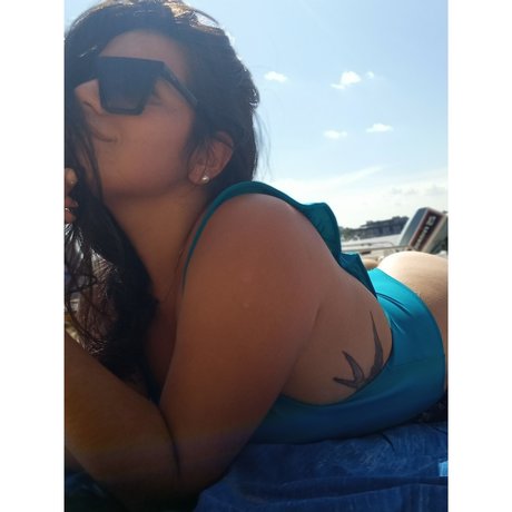 Sta Ram HOT_ nudes onlyfans