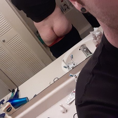 Eric C onlyfans leaked naked