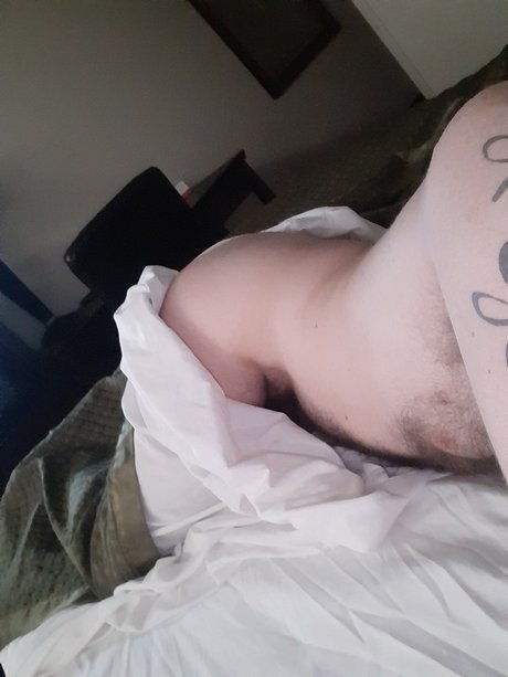 Eric C onlyfans leak sex