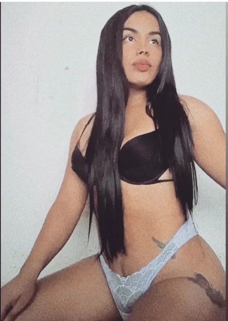 Mia007 xxx only fans